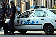 Задържаха сина на кмета на Панагюрище. Медия го уличи, че се занимава с антики
