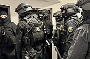 Закопчаха 8 души у нас за измама с евросредства за близо 1 млн. евро