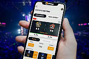 Как да залагаме от мобилен – Betano mobile решения