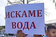 Водната трагедия взе главата на областния управител на Плевен