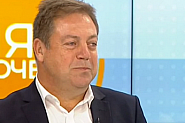 Д-р Маджаров: При нова вълна от COVID-19 може да има пълно затваряне