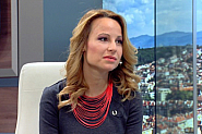 Мария Цънцарова стана повод... Те са неудобни, мразят ги, но са лъч в мрака