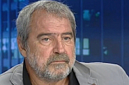 Васил Гарнизов: Успехите на Борисов потъват, светва тъмната страна на управлението