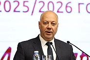 България ще прекрати договора за транзит на руски газ догодина