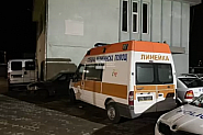 Трагедия в Русе: Млада жена почина след раждане в болница