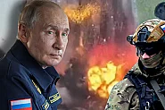 Хиляди руснаци бягат към Грузия, спасяват се от мобилизация