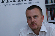 Държавата ще забрани промоциите в магазините