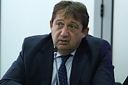 Арх. Шишков настоява за изменение на Закона за устройство на територията