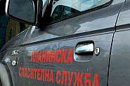 Подновяват издирването на изчезналия в Рила сноубордист