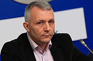 Адв. Николай Хаджигенов: Прокуратурата се използва срещу американски журналист за репресия