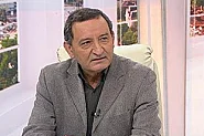 Проф. Касчиев предвижда два сценария за АЕЦ "Козлодуй" заради спада на Дунав