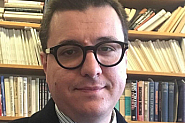 Политологът Искрен Иванов пред Фрог: Митрофанова провокира, за да я изгонят. Правителството да не се поддава