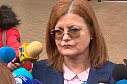 Още един кандидат: Маргарита Николова е съгласна да стане служебен премиер