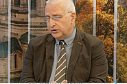 Светослав Малинов: Всички посолства са изпратили до държавите си нота, че Радев саботира редовното правителство