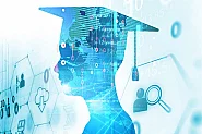 Поколението ChatGPT влиза в офиса с нов въпрос: Колко от работата е моя – и колко на AI?