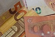Експерти съветват да спестяваме 10-20% месечно от заплатата си
