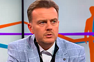 Икономистът Петър Ганев: 7 години на демократичен път към еврото, последното предложение на Радев е популизъм