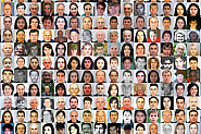 Криминален психолог за Фрог: Нито един случай на изчезнал човек не прилича на друг