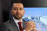 Слави Василев пред Фрог: До последно ПП стопява дистанцията с ГЕРБ. Голямата въпросителна – кабинет с БСП или с Манолова?