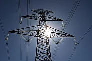 Българските фирми ще плащат 42% по-скъпо за ток утре