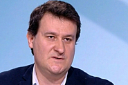 Политолог: Темите ”върховенство на закона” и ”завадяна държава” ще са тест за партиите
