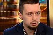 Икономистът Г. Вулджев: Свиване на администрацията наполовина, съкращаване на разходите за полиция и съд
