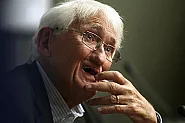 На 96 години почина Юрген Хабермас, един от най-влиятелните философи на ХХ-и век