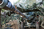 Европа започна тайно да се готви за намаляване на военното присъствие на САЩ