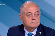 Атанас Атанасов: Ужасен съм как пари от чекмеджето тръгват по районите и купуват вот