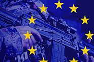 Не си поплюват поляците – искат 45 млрд. от общо 127 млрд. евро за сигурност на ЕС