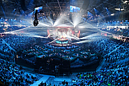 Жури вотът на ”Евровизия” от шест държави е анулиран