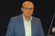 Георги Киряков: Ако Радев реши да влезе на партийния терен, вероятността да катастрофира като Първанов е много голяма