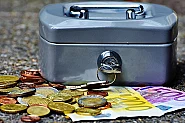 Богатството на българските домакинства за пръв път мина 555 милиарда евро