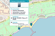 Студенти от Варна дават на гражданите инструмент да пазят морето в реално време