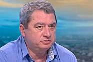 Емануил Йорданов пред Фрог: Рашков може да предостави информация на Кьовеши за изчезналите милиони за АМ ”Хемус”