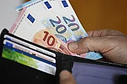 От 1 август: Здравната вноска за безработни става 24,81 евро