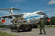 Да вярваме ли на Москва и Белград за Ил-76 над България? Руски план за „Денят Х“ на Балканите