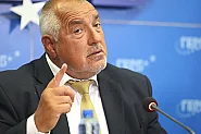 Борисов: Радев звучеше доста нелепо