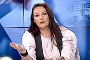 Елена Дариева: През юни изборите бяха под мотото 