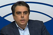 Асен Василев: Няма да има скок от 35% на газа. Отношенията ни с президента са в най-ниската си точка