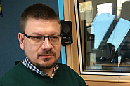 Експертът Иван Брегов: Все повече добри юристи ще отказват поста на министър на правосъдието