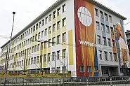 Обратно броене: МОН обявява третото класиране за гимназиите утре