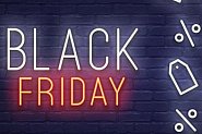 КЗП и киберексперти предупреждават: Фалшиви промоции и измами дебнат в Черния петък