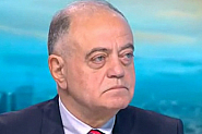 Атанас Атанасов: Мечтата на Борисов е да бъде Ахмед Доган от Банкя, на Радев да дърпа конците зад кулисите