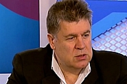 Красимир Манов за ФрогНюз: Няма нещо скандално, в което да не стои подписът на министър Малинов