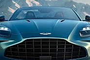 Митата на Тръмп удариха Aston Martin – съкращават служители