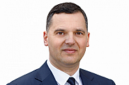 Данаил Георгиев, „Изправи се! Мутри вън!“: Исканията на България към Скопие са в полза на общоевропейския интерес за стабилни отношения в Западните Балкани