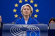 ЕС с нови санкции срещу Русия заради дрона в Германия