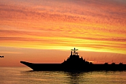 Нова Карибска криза!? Руска подводница и кораби на учение край Хавана