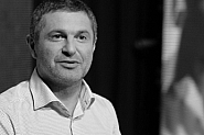 Милен Цветков – какво ще се случи и какво не след смъртта му